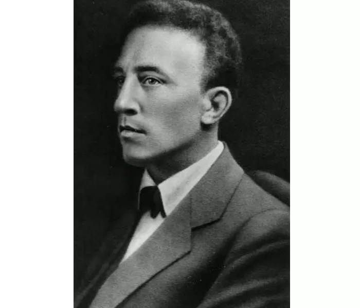 Александр Блок Александр Блок