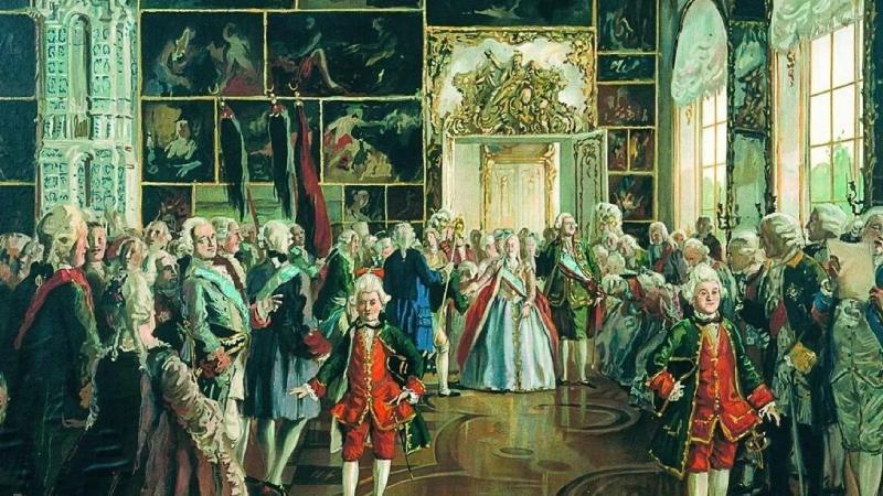 zol-vek-ros-dvor (3).jpg золотой век российского дворянства екатерина 2