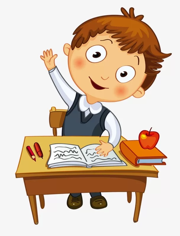 ученик.jpg ученик.jpg