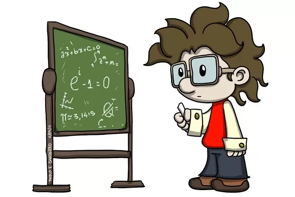 456 456