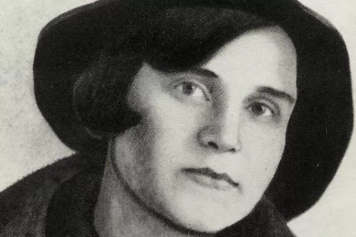 Людмила Татьяничева Людмила Татьяничева