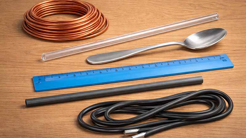 Задачи на проводники-3.jpg Задачи на проводники-3.jpg