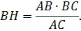108 108