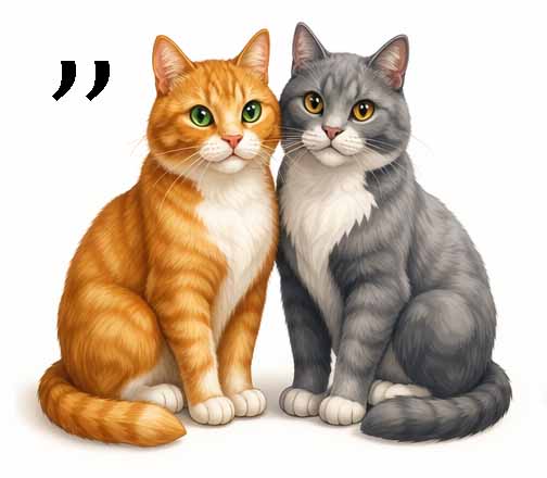 Ребусы с местоимениями-4.jpg