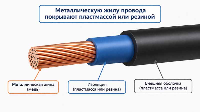 Задачи на проводники-2.jpg Задачи на проводники-2.jpg