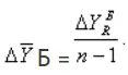 25 25