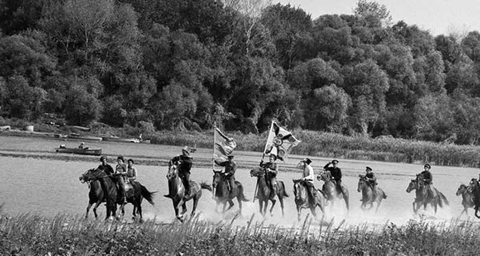 Гражданская война на дону-2 copy.jpg гражданская война в россии на дону