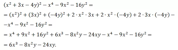 108 108