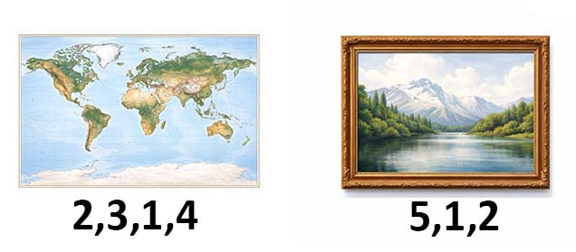 Ребусы по географии-4.jpg