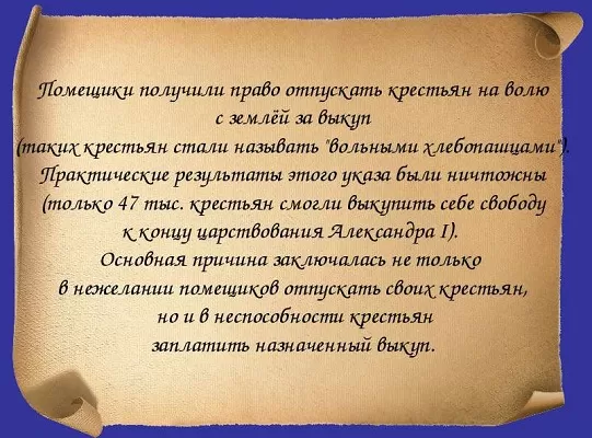 18.jpg 18.jpg
