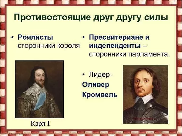 2.jpg 2.jpg