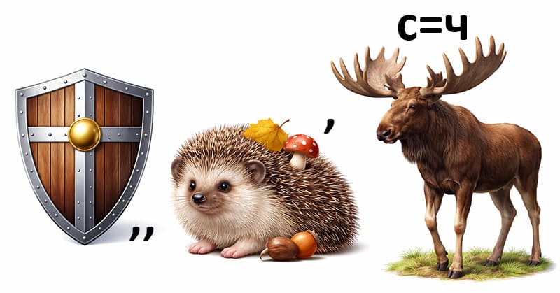 Ребусы по химии-4.jpg Ребусы по истории с ответами