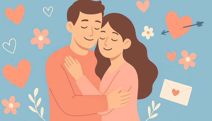 Как зарождается любовь в сердце человека-2.jpg сочинение как зарождается любовь в сердце человека