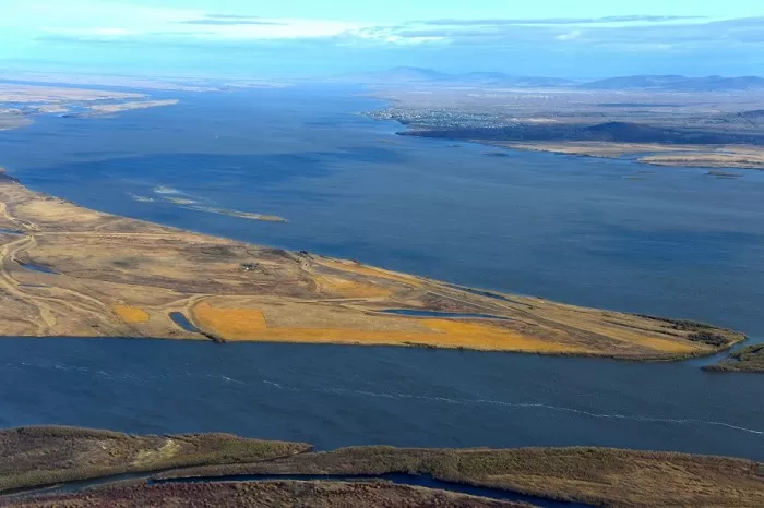 Амур река Амур река