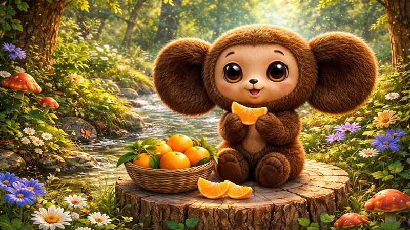 диктант по итогам 3 четверти 5 класс