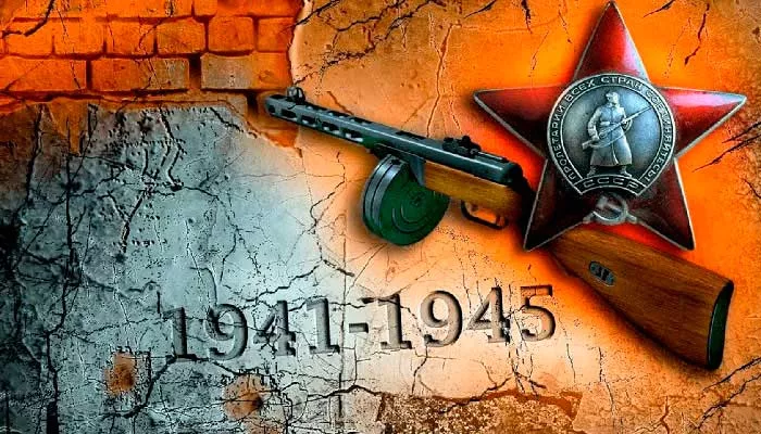 Детям-о-войне-3.jpg детям о 9 мая