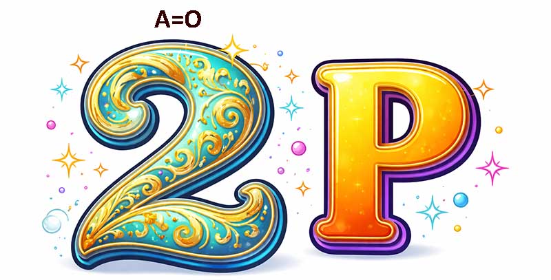 Ребусы с числительными-9.jpg