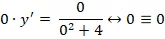 12 12
