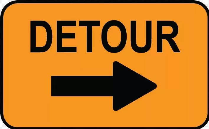 detour.jpg detour.jpg