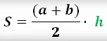 42.png 42.png