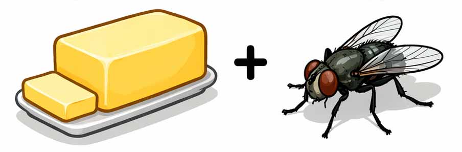 Ребусы на английском-1.jpg