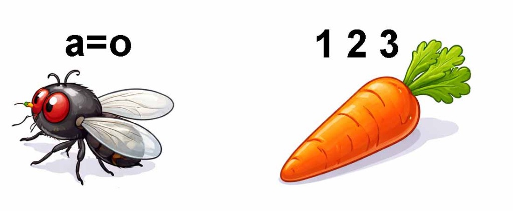 Ребусы по окружающему миру-5.jpg