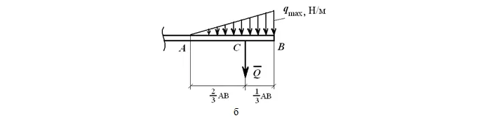 251 251