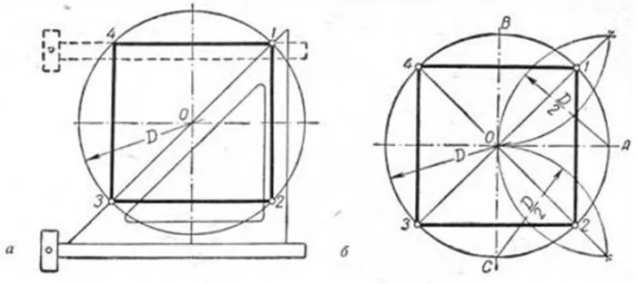 706 706