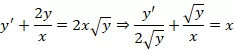 44 44