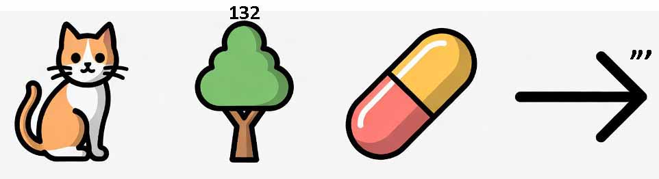 Ребусы на английском-6 copy.jpg