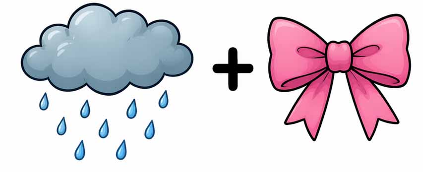 Ребусы на английском-2.jpg