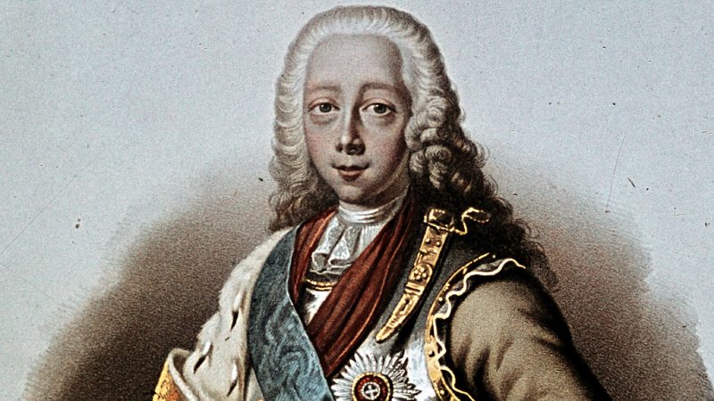 zol-vek-ros-dvor (2).jpg жалованные грамоты и золотой век российского дворянства