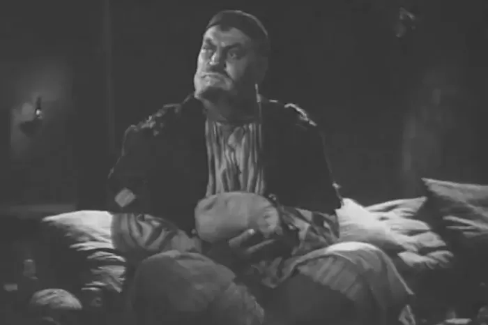 Татарин Татарин