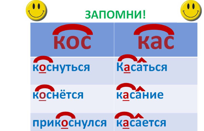 Как правильно каса или коса