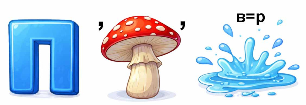 Ребусы по окружающему миру-6.jpg