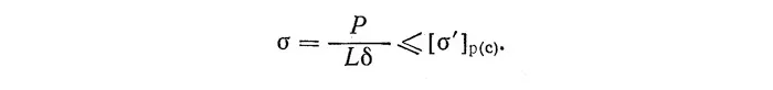 901 901
