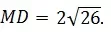 114 114