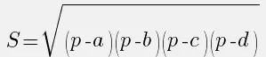 33.png 33.png