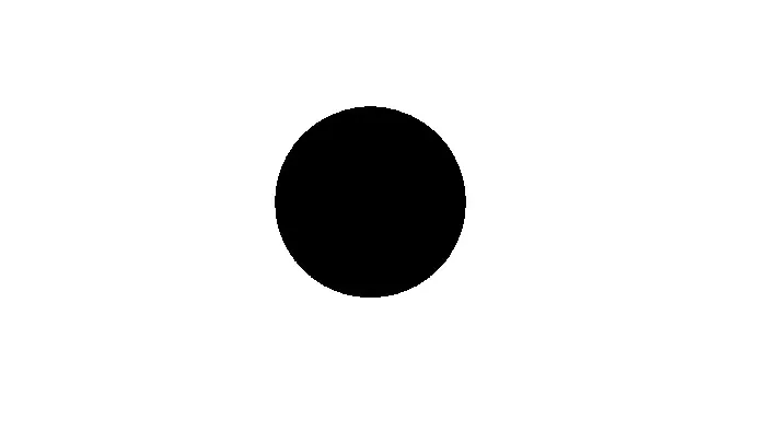 tochka-opory.jpg знак точка