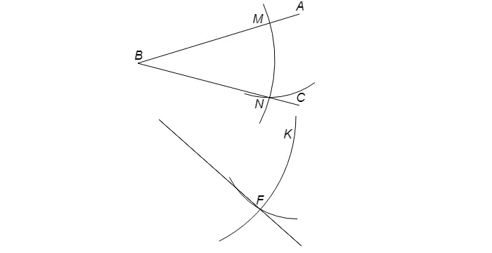 701 701