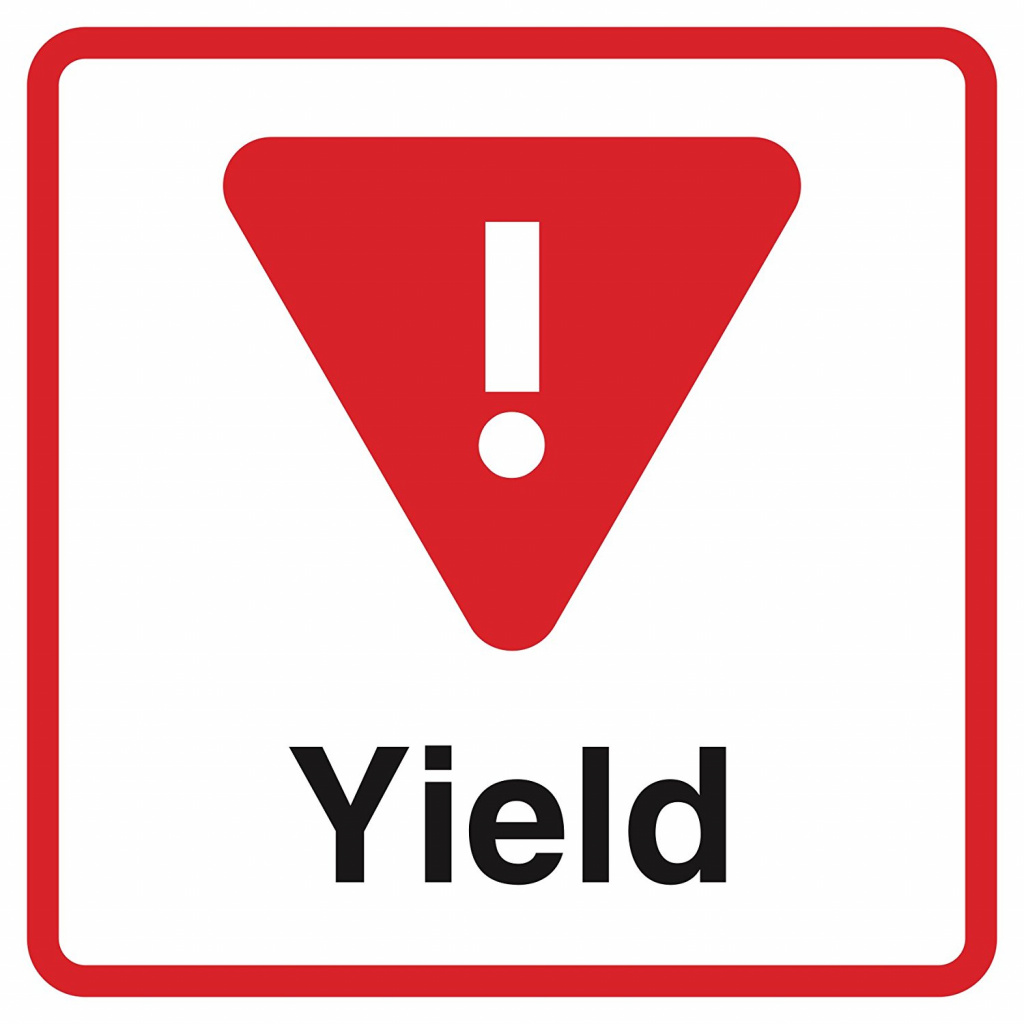 yield.jpg
