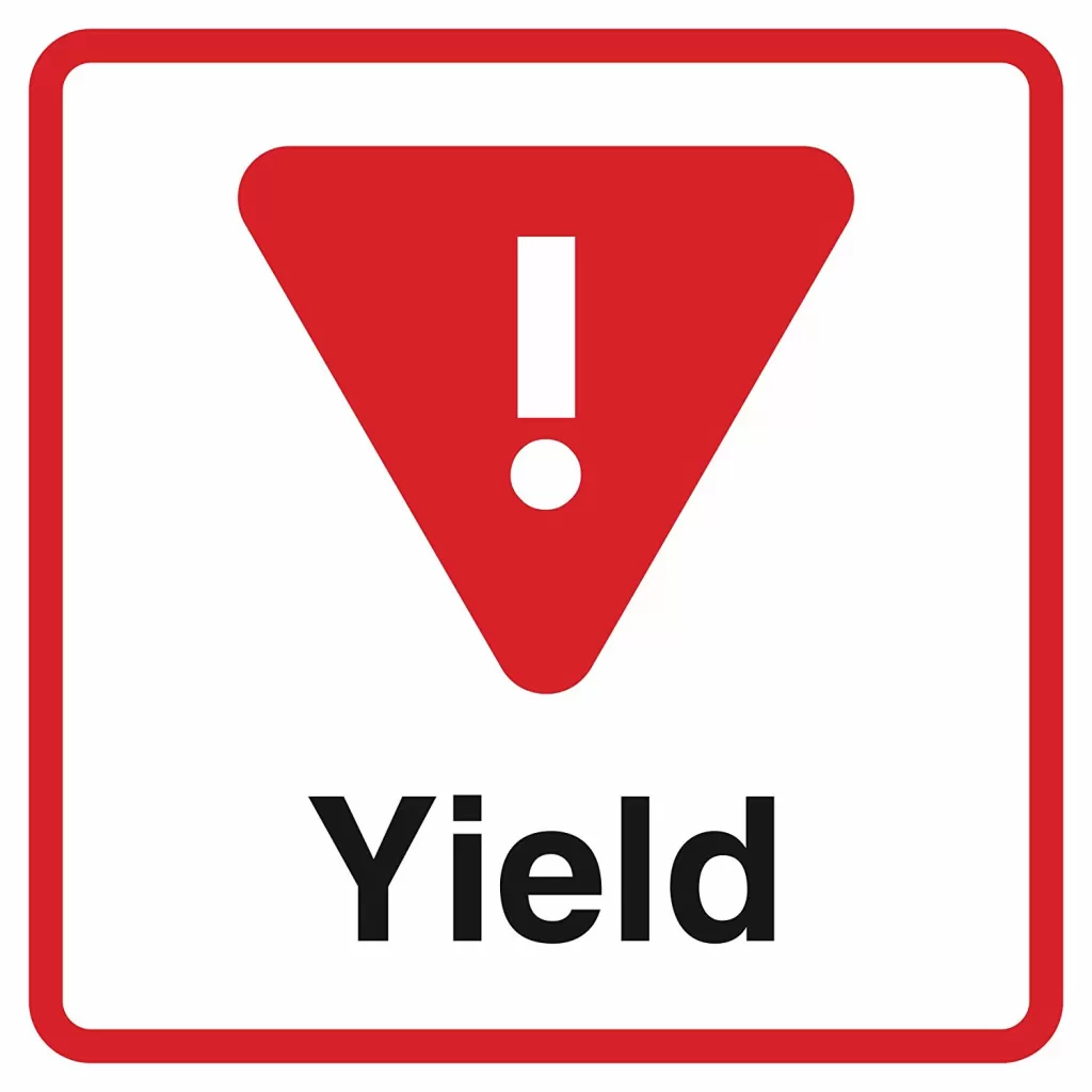 yield.jpg yield.jpg