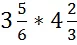 92 92