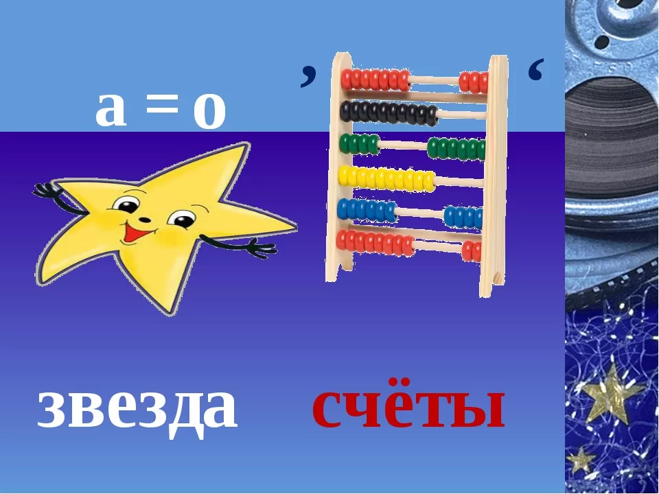 3.jpg 3.jpg