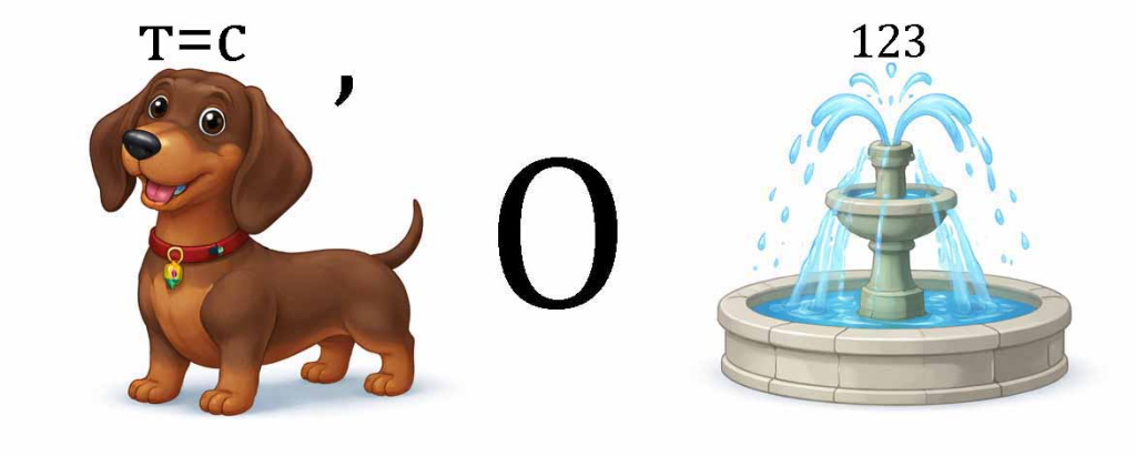 Музыкальные ребусы-4.jpg