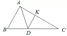 109 109