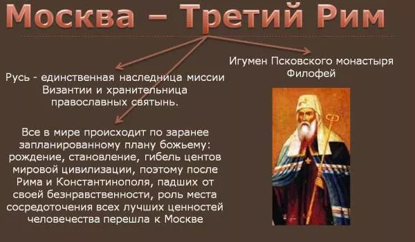 Москва третий Рим-2.jpg концепция Москва третий Рим