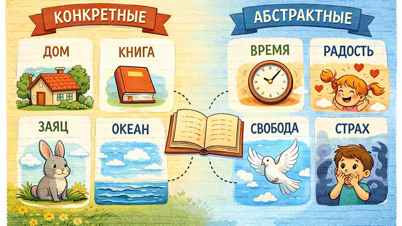 Роль существительного-3.jpg Роль существительного-3.jpg