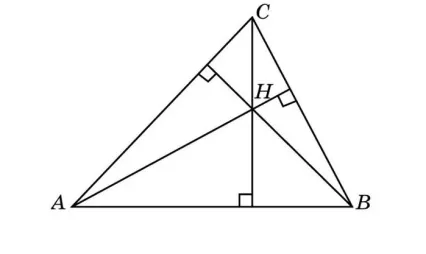2 2