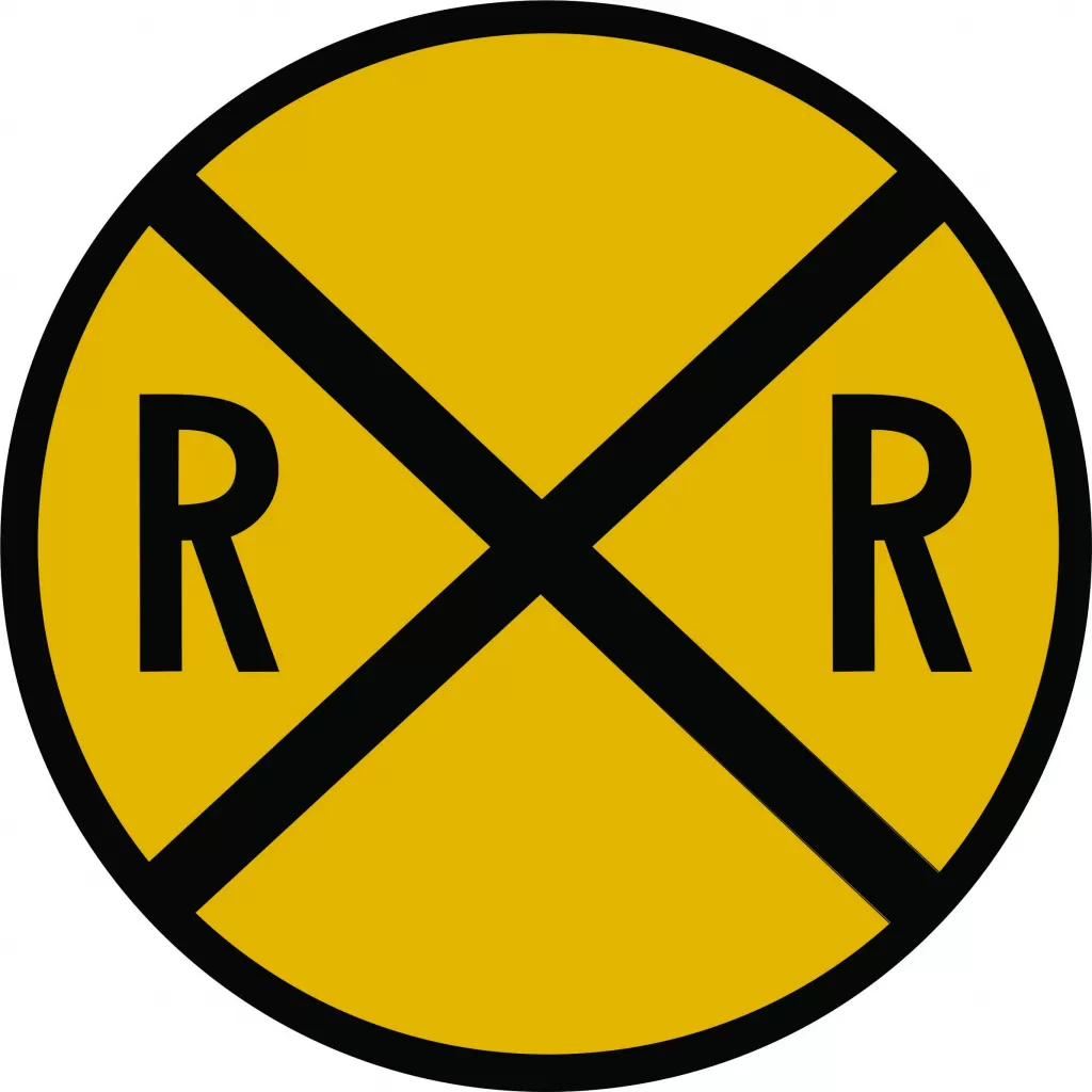 railroad crossing.jpg railroad crossing.jpg